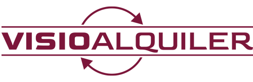 logo Visioalquiler